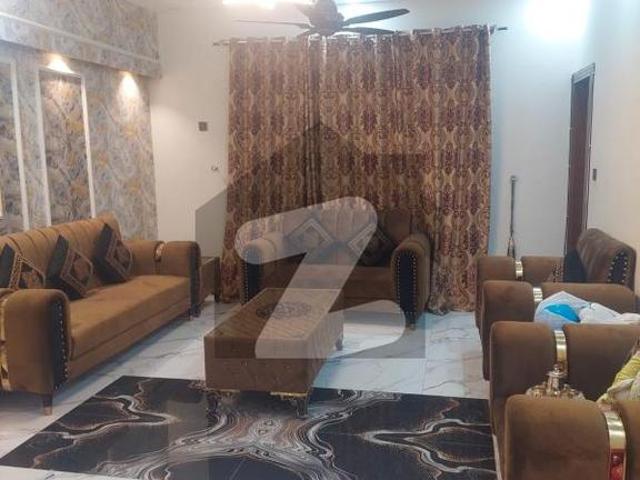 House for rent in Rawalpindi, Islamabad Capital Territory