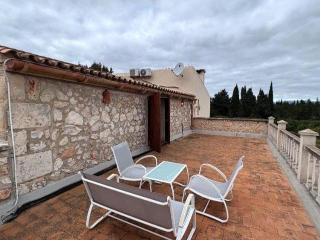 Casa en alquiler en Sa Pobla, Baleares