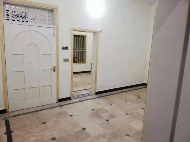 House for rent in Islamabad Capital Territory