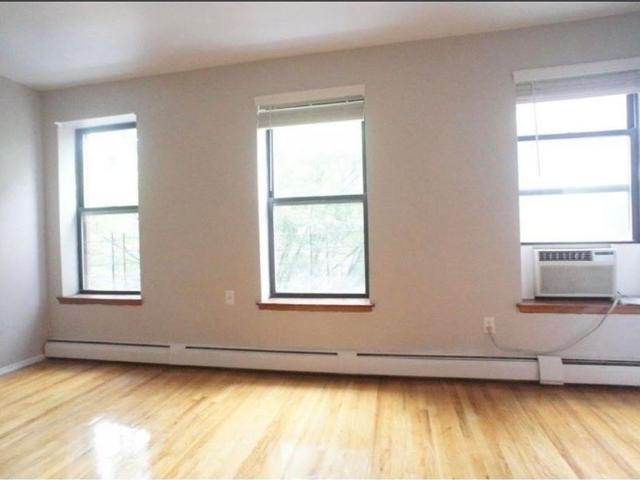 House for rent in Arverne, New York
