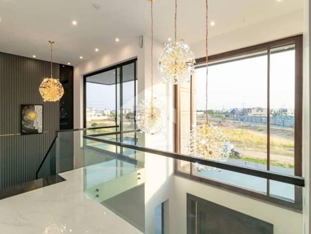 House for rent in Rawalpindi, Islamabad Capital Territory