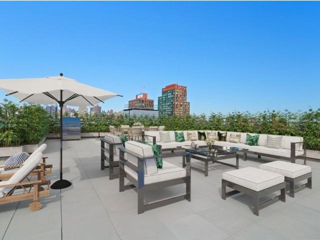 House for rent in Queens, Arverne