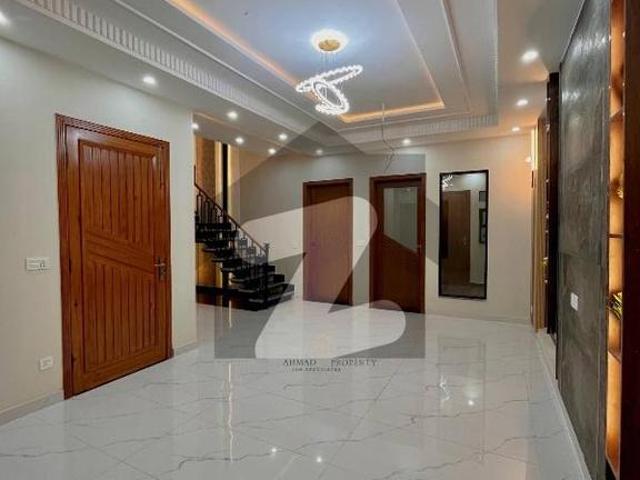 House for rent in Multan, Islamabad Capital Territory