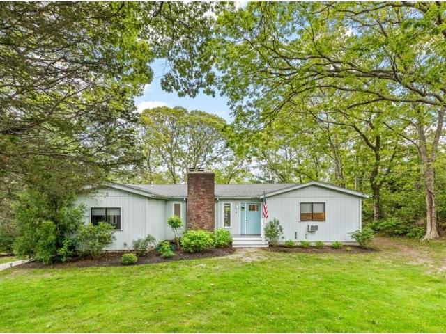 House for rent in Sagaponack, New York