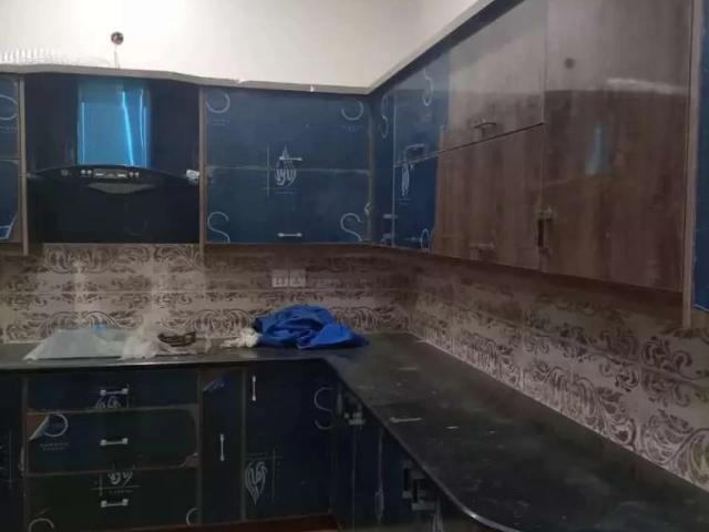 House for rent in North Waziristan, Federally Administered Tribal Areas fata