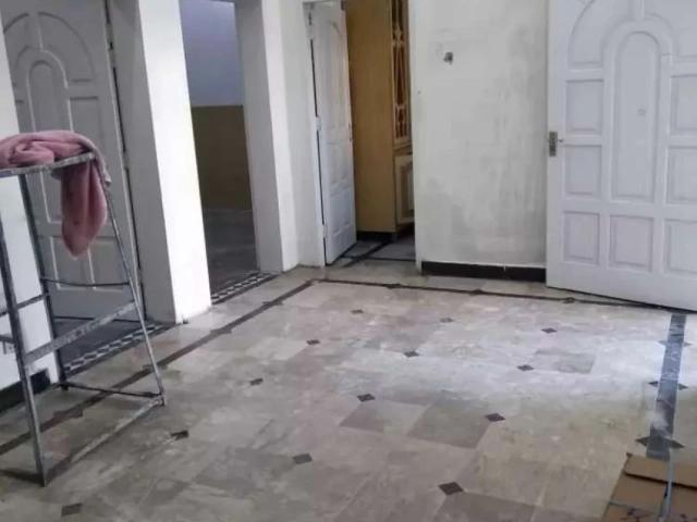 House for rent in Islamabad Capital Territory
