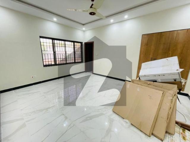 House for rent in Islamabad