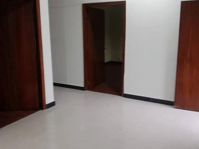 House for rent in Islamabad
