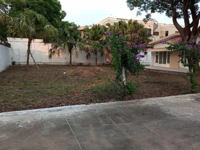 House for rent in F-6/1, بلیو ایریا