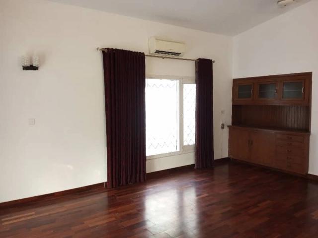 House for rent in Islamabad