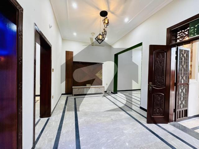 House for rent in Islamabad Capital Territory