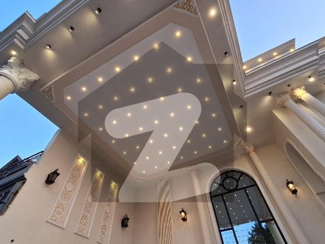 House for rent in Faisalabad, Islamabad Capital Territory