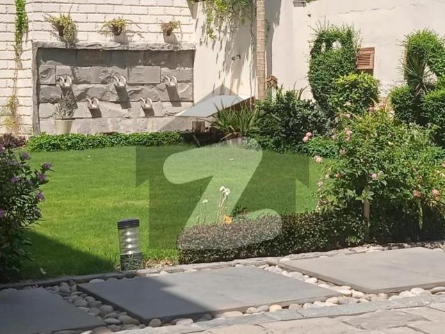 House for rent in North Waziristan, Federally Administered Tribal Areas fata