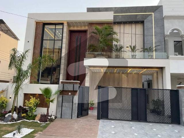 House for sale in Multan, Islamabad Capital Territory