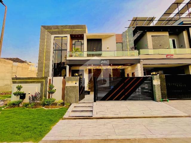 House for sale in Multan, Islamabad Capital Territory