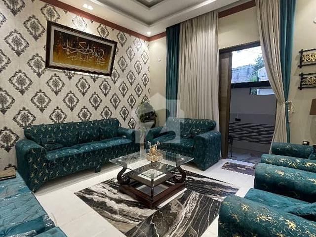 House for sale in North Waziristan, Federally Administered Tribal Areas fata