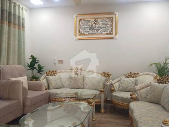 House for sale in Islamabad