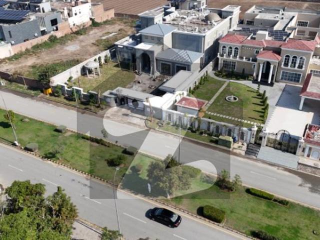 House for sale in Faisalabad, Islamabad Capital Territory
