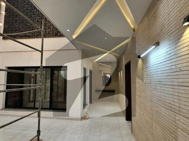 House for sale in Faisalabad, Islamabad Capital Territory