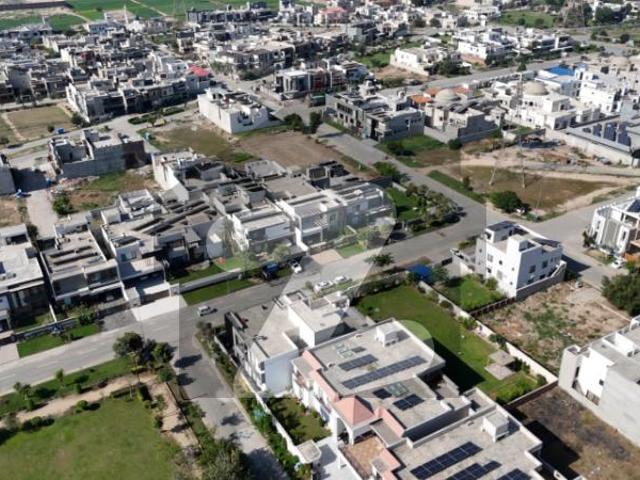 House for sale in Faisalabad, Islamabad Capital Territory