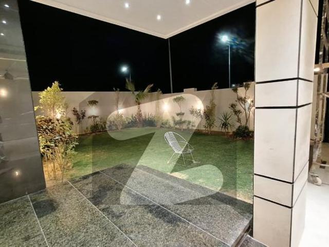 House for sale in Faisalabad, Islamabad Capital Territory