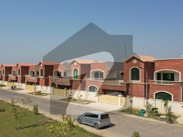 House for sale in Multan, Islamabad Capital Territory