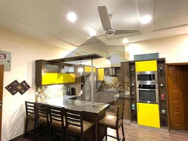 House for sale in کراچی ڈویژن, North Waziristan