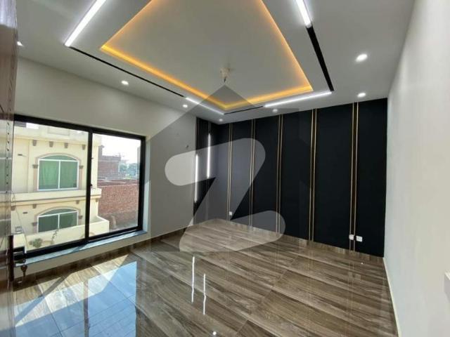 House for sale in Multan, Islamabad Capital Territory