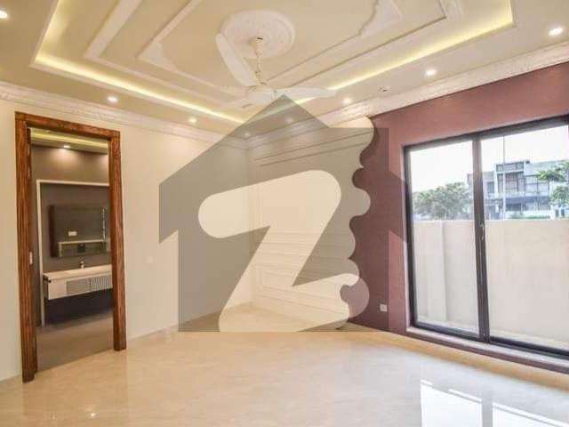 House for sale in ملتان, ملتان ڈویژن