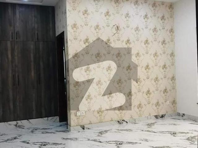 House for sale in ملتان, ملتان ڈویژن