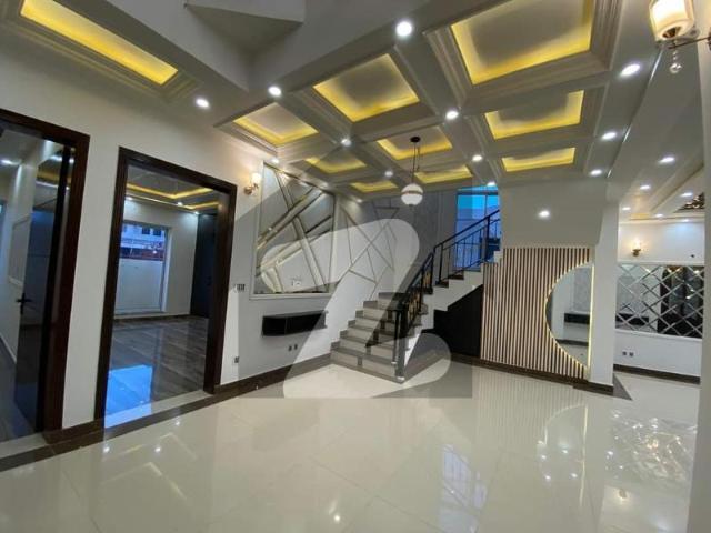 House for sale in Multan, Islamabad Capital Territory