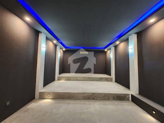 House for sale in North Waziristan, Federally Administered Tribal Areas fata