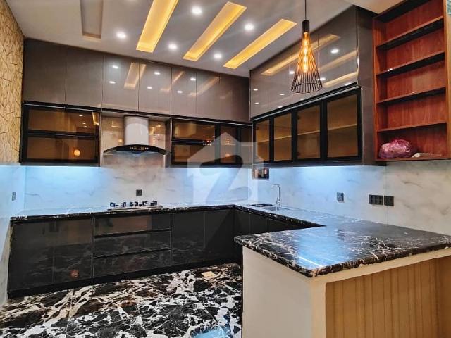 House for sale in Islamabad