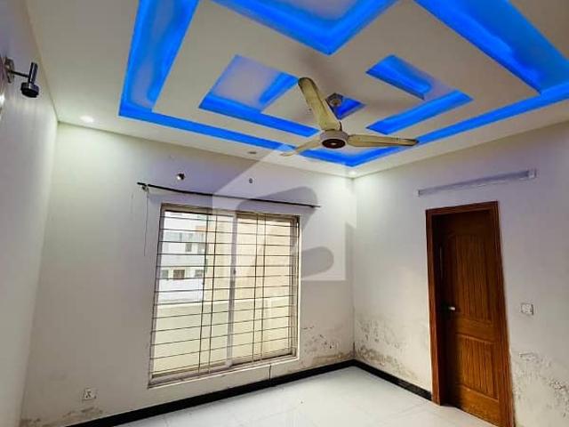 House for sale in اسلام آباد, زون 1