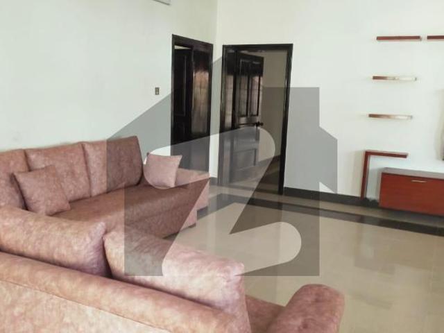 House for sale in Peshawar, North West Frontier Province