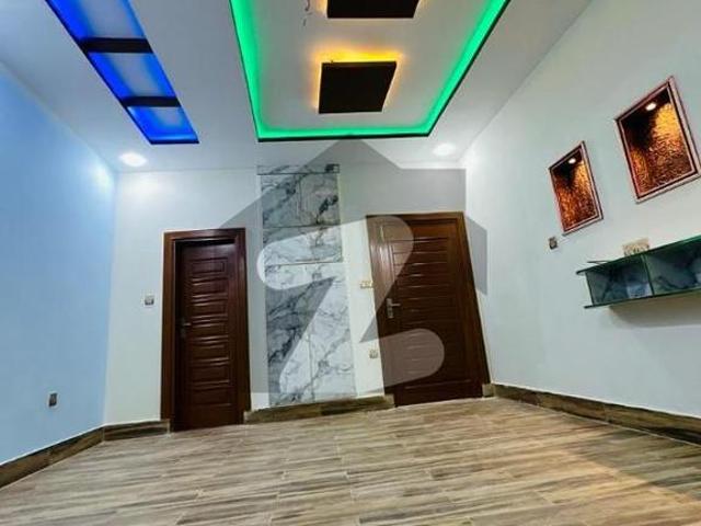 House for sale in Peshawar, North West Frontier Province