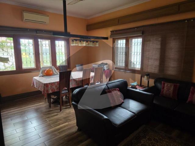 House for sale in Saddar Town, North Waziristan