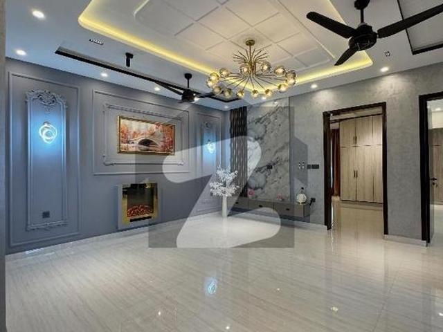 House for sale in Multan, Islamabad Capital Territory