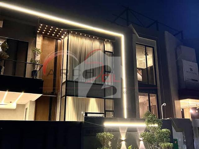 House for sale in Rawalpindi, Islamabad Capital Territory
