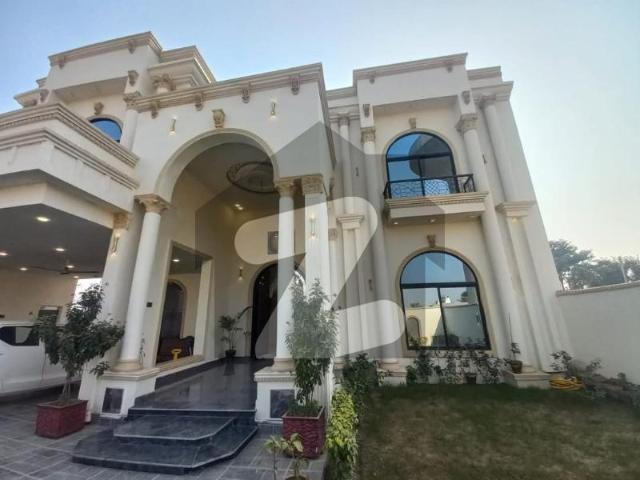House for sale in Multan, Islamabad Capital Territory