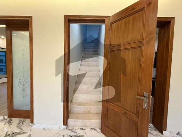 House for sale in Islamabad, Islamabad Capital Territory