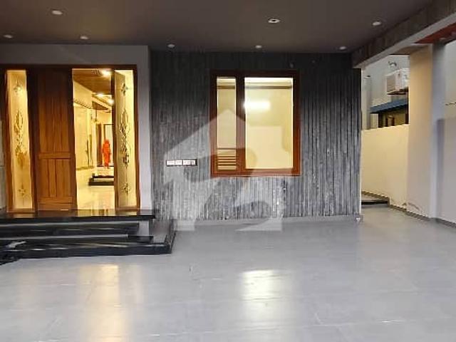 House for sale in کراچی ڈویژن, North Waziristan