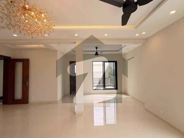 House for sale in Islamabad