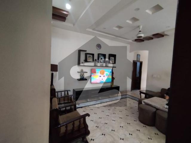 House for sale in Faisalabad, Islamabad Capital Territory