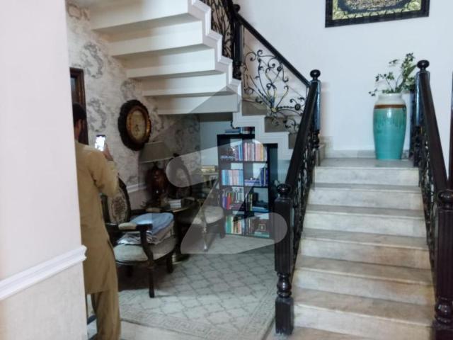House for sale in Faisalabad, Islamabad Capital Territory