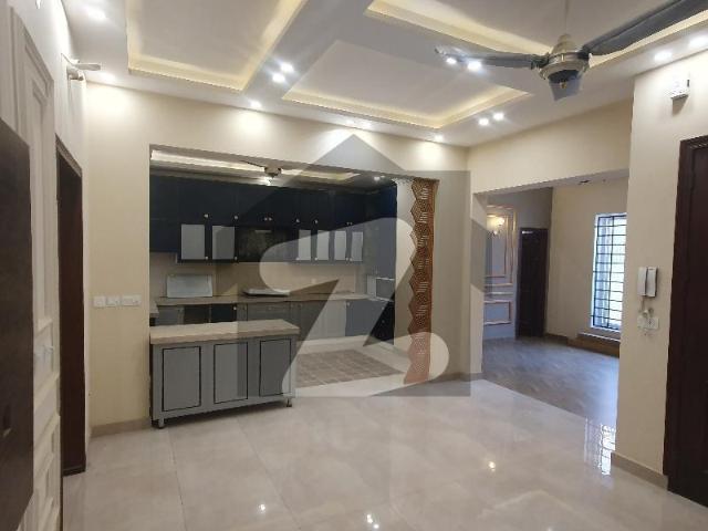 House for sale in Pak Pattan House for sale in Pak Pattan