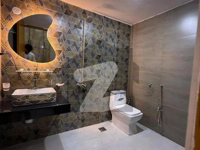 House for sale in Islamabad Capital Territory