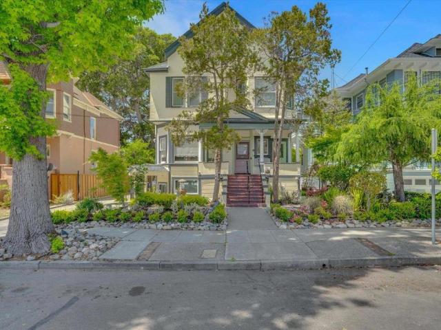 House for sale in Alameda House for sale in Alameda
