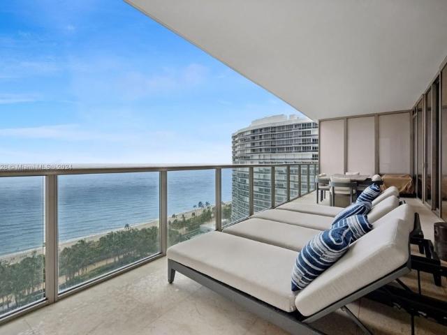 House for sale in Bal Harbour, Florida