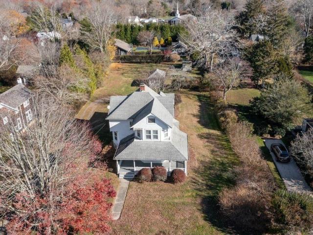 House for sale in Bridgehampton, Town of Southampton